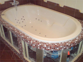 ванная 1