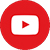 youtubeцентр теплых полов
