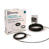 Антиобледенительная кабельная система серии Antifrost Cable Outdoor EACO-2-30-2500
