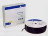Кабель VSDR 30 280 вт, 10 м