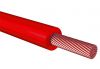 Провод ПУГВ 1х1,5 красный