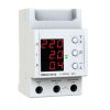 Реле многофункциональное RBUZ MF50