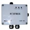 Терморегулятор ICEFREE TS-16