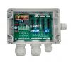 Терморегулятор ICEFREE TS-16