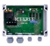 Терморегулятор ICEFREE TS-40