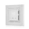 Терморегулятор X4.44 White Wi-Fi