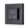 Терморегулятор X4.44 Black Wi-Fi