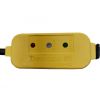Термостат KIT Lavita для саморегулирующегося кабеля